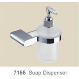 7155 Soap Dispenser